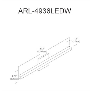 Product Thumbnail 7