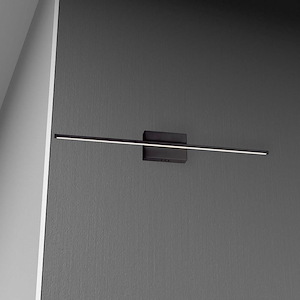 Product Thumbnail 8