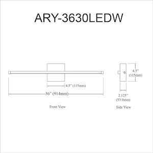Product Thumbnail 9