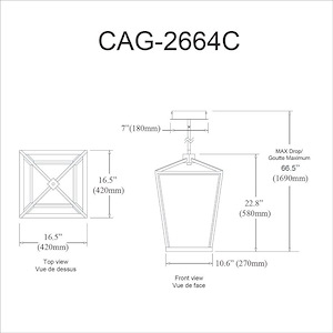 Product Thumbnail 6