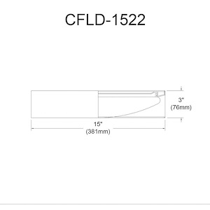Product Thumbnail 8