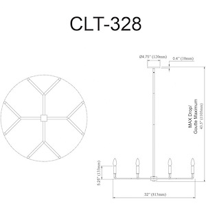 Product Thumbnail 7