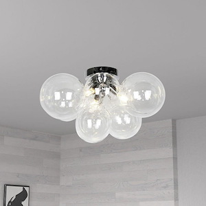 Product Thumbnail 6