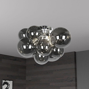 Product Thumbnail 8