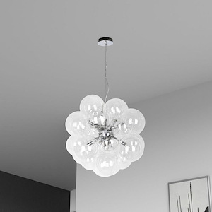 Product Thumbnail 6