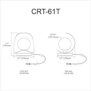 Product Thumbnail 5