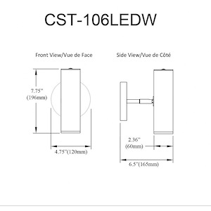 Product Thumbnail 7