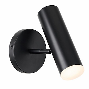 Product Thumbnail 8