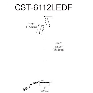 Product Thumbnail 7