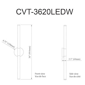 Product Thumbnail 6
