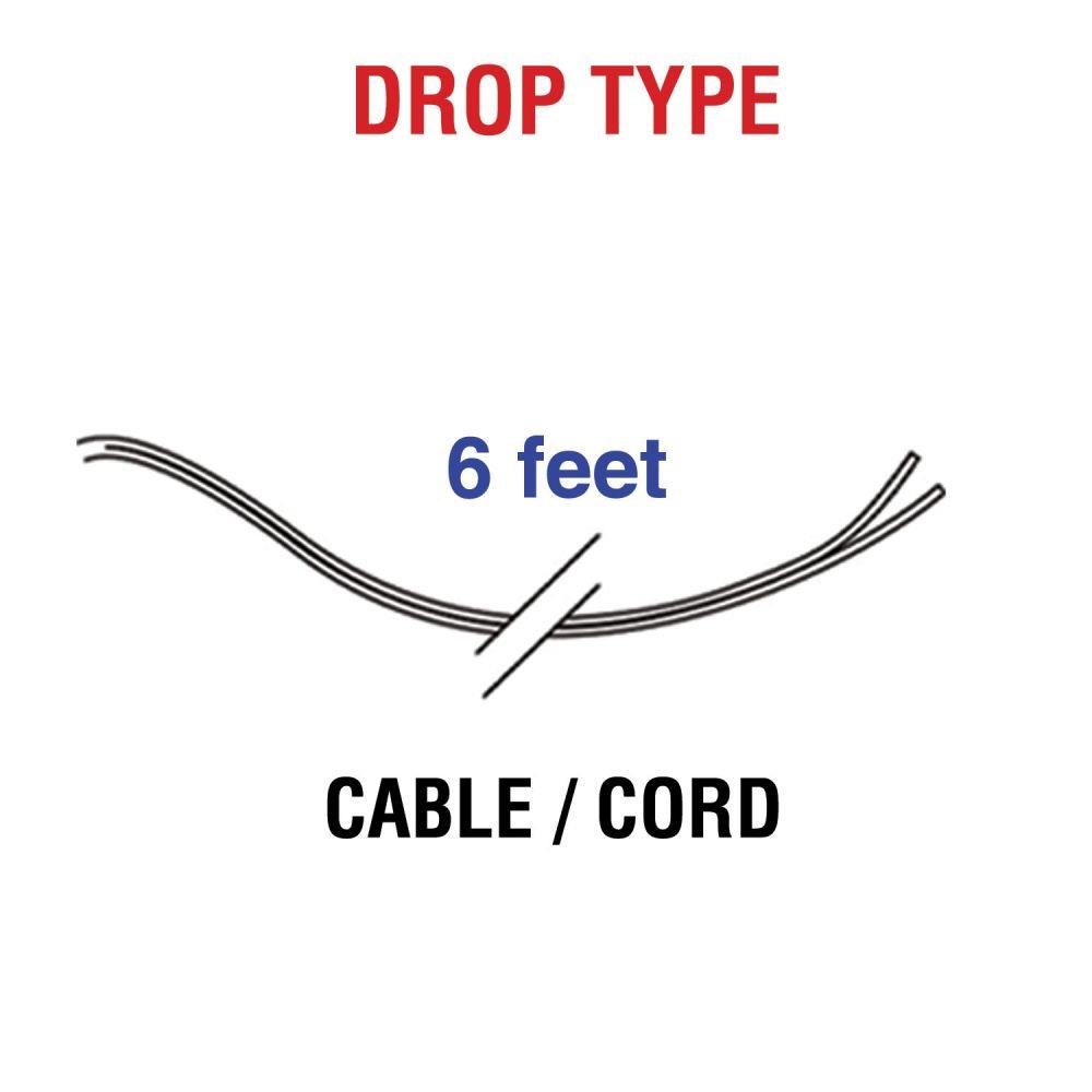 PLR-311P-MW