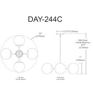 Product Thumbnail 6