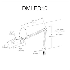 Product Thumbnail 6