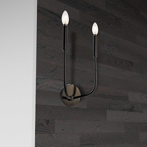 Product Thumbnail 8