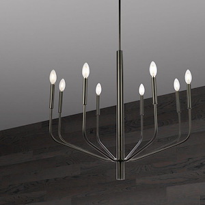 Product Thumbnail 8