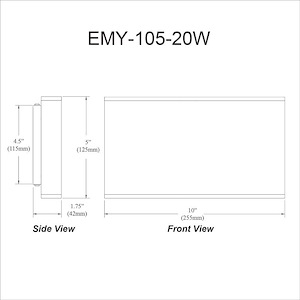 Product Thumbnail 9