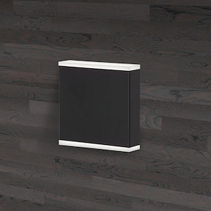Product Thumbnail 7