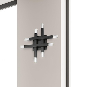 Product Thumbnail 7