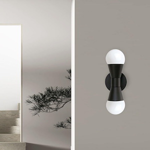Product Thumbnail 9