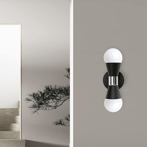 Product Thumbnail 9