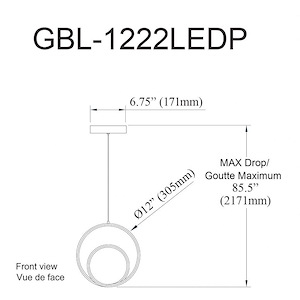 Product Thumbnail 7