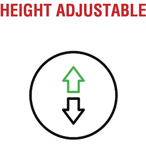 Product Thumbnail 8