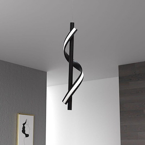 Product Thumbnail 7