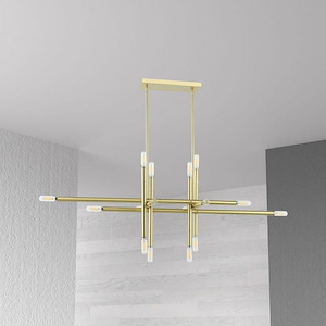 Product Thumbnail 8