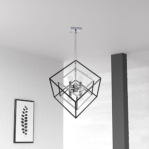 Product Thumbnail 7
