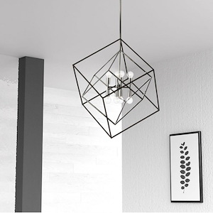 Product Thumbnail 7