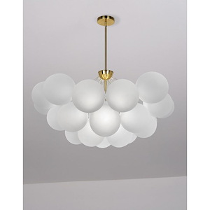 Product Thumbnail 9