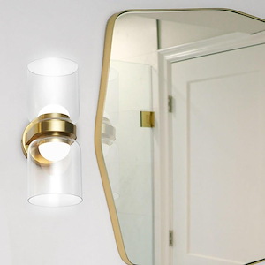 Product Thumbnail 2