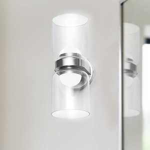 Product Thumbnail 6
