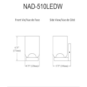 Product Thumbnail 9