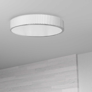 Product Thumbnail 8