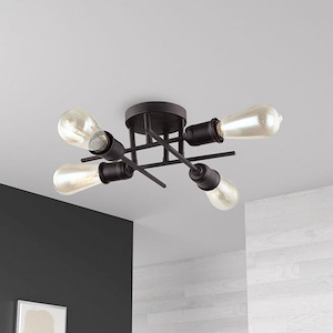 Product Thumbnail 8
