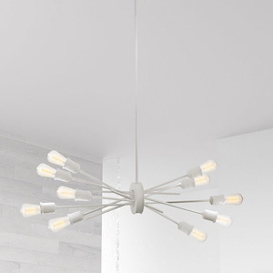Product Thumbnail 9