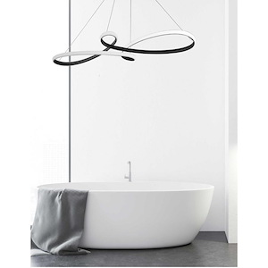 Product Thumbnail 8
