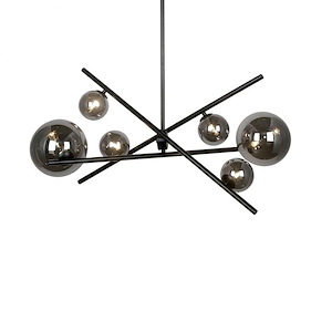 Product Thumbnail 9