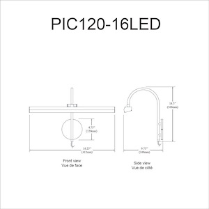 Product Thumbnail 8