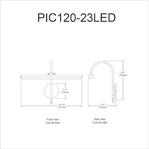 Product Thumbnail 7