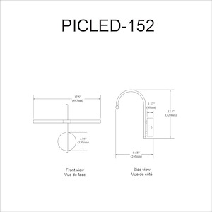 Product Thumbnail 7