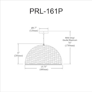 Product Thumbnail 9