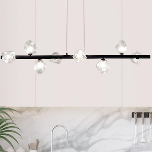 Product Thumbnail 8