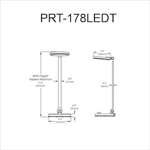 Product Thumbnail 7