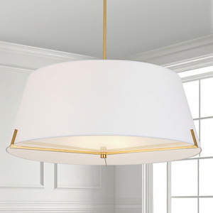 Product Thumbnail 9