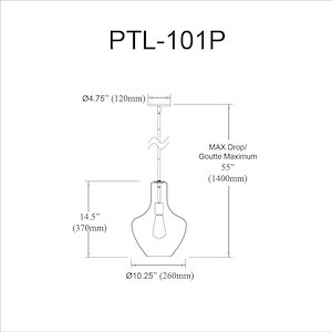 Product Thumbnail 9