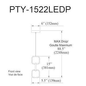 Product Thumbnail 6