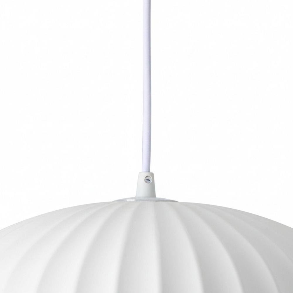 RAI-201P-MW
