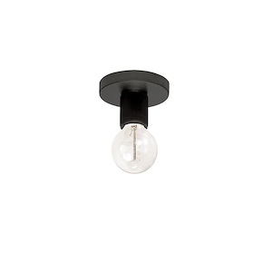 Product Thumbnail 8
